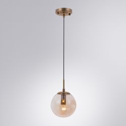 Подвесной светильник Arte Lamp