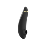 Набор для пар Pleasure Pair: ARCwave Ion + Womanizer Premium 2
