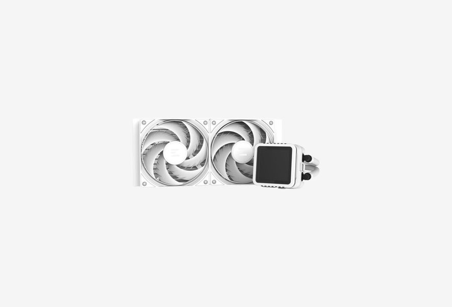 ZALMAN ALPHA2 DS A24_0226613103114