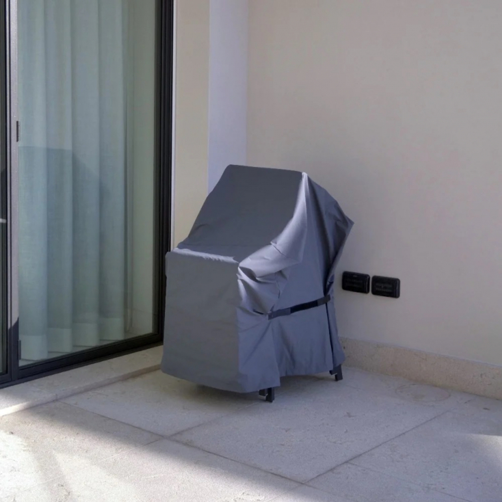 Чехол для мебели Cover Small