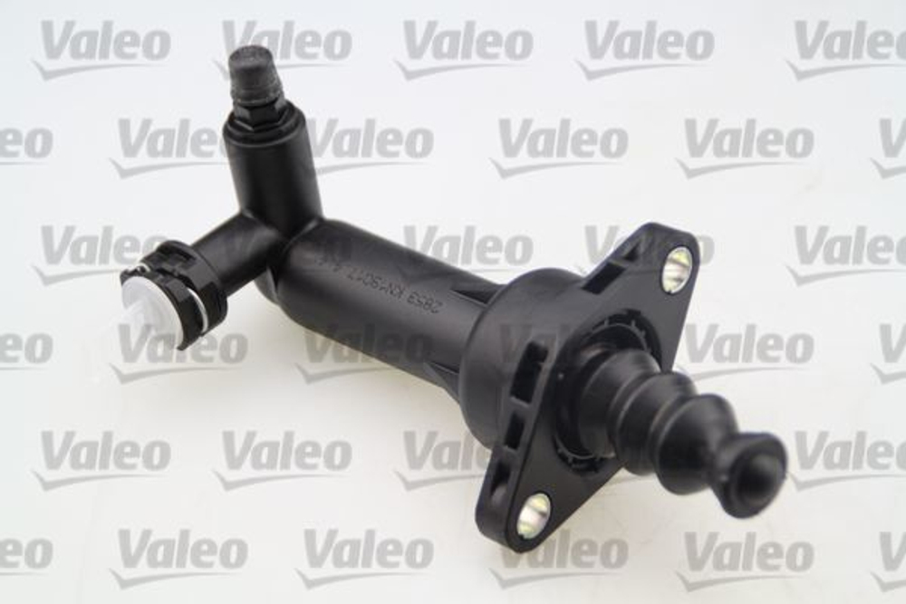 VALEO - 874702-VAL - Slave Cylinder, clutch