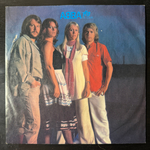 ABBA - The Album (Швеция 1977г.)