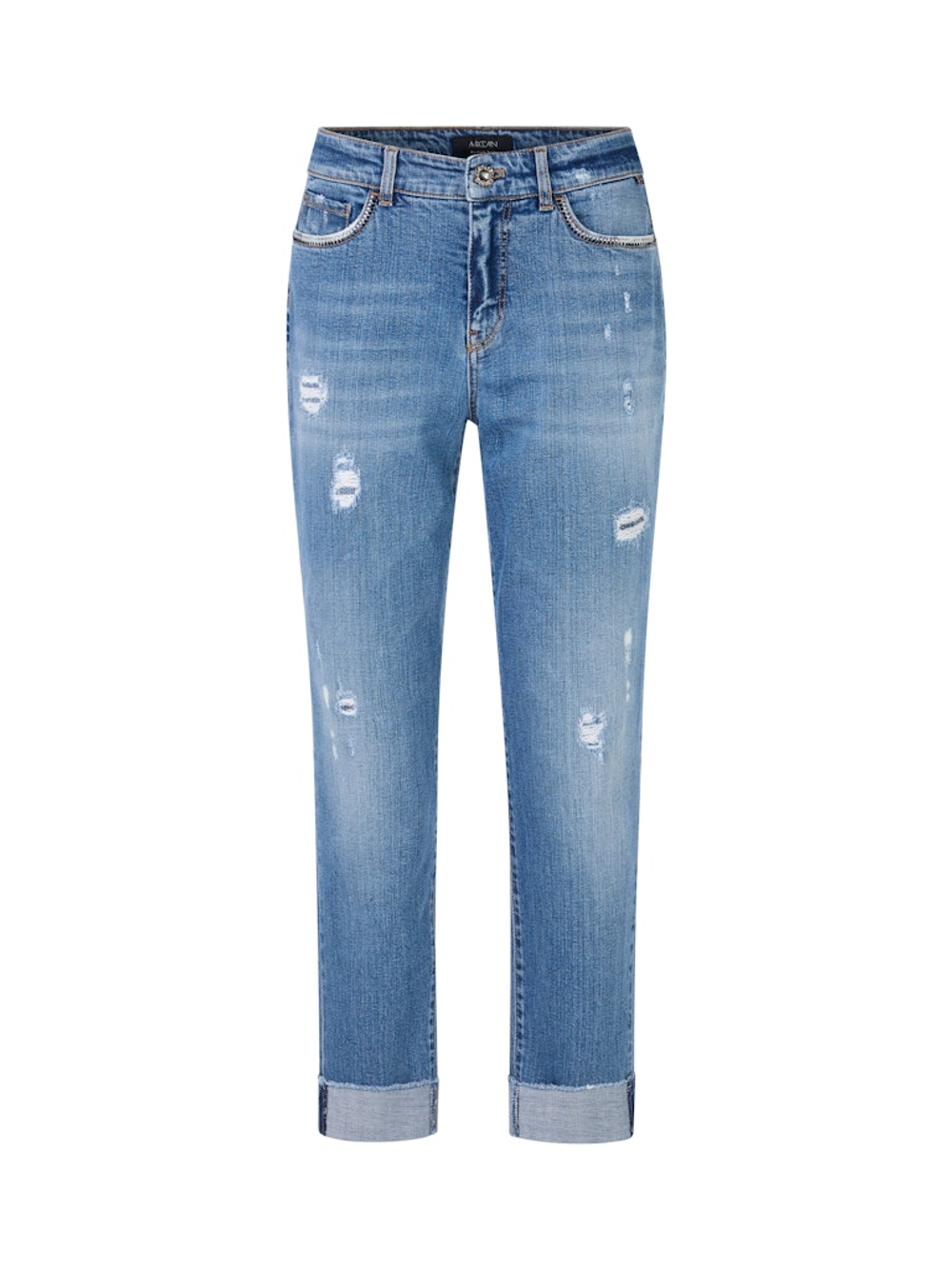 Marc-Cain-Pa_FrühjahrSommer-2025_355_YP-82.30-D11