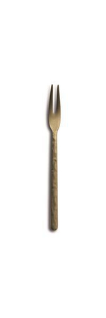 3910b4b0fea64217a0bbd171d8f0669e