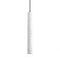 Подвес Lumion SHAMAREL 8356/1B