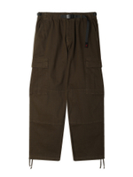 Брюки Карго Cargo Pant