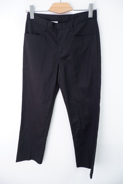 Брюки Classroom удобные на 16 лет