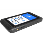 Диагностический сканер Foxwell I80TS