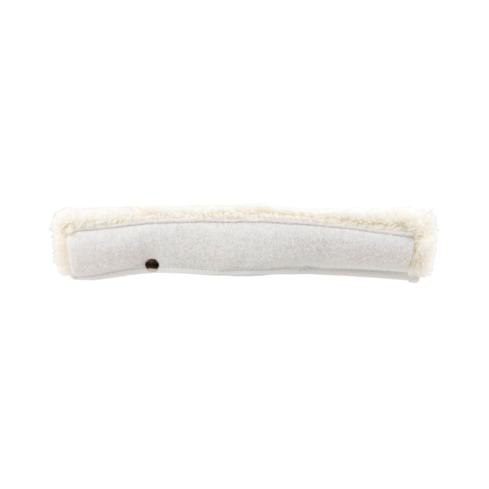 Шубка - обтяжка стеклоочистителя Pad Strip, с падом, 45 см