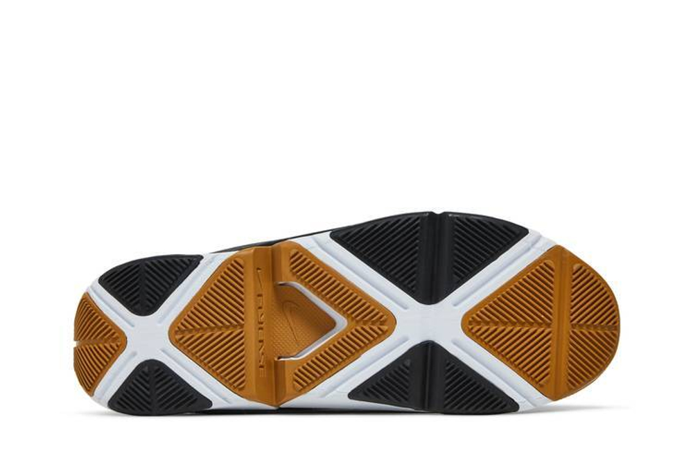 Кроссовки Nike Go Flyease