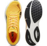 Мужские кроссовки PUMA Magnify NITRO 2