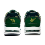 Кроссовки A BATHING APE Bape ROAD STA, 1I80-191-003