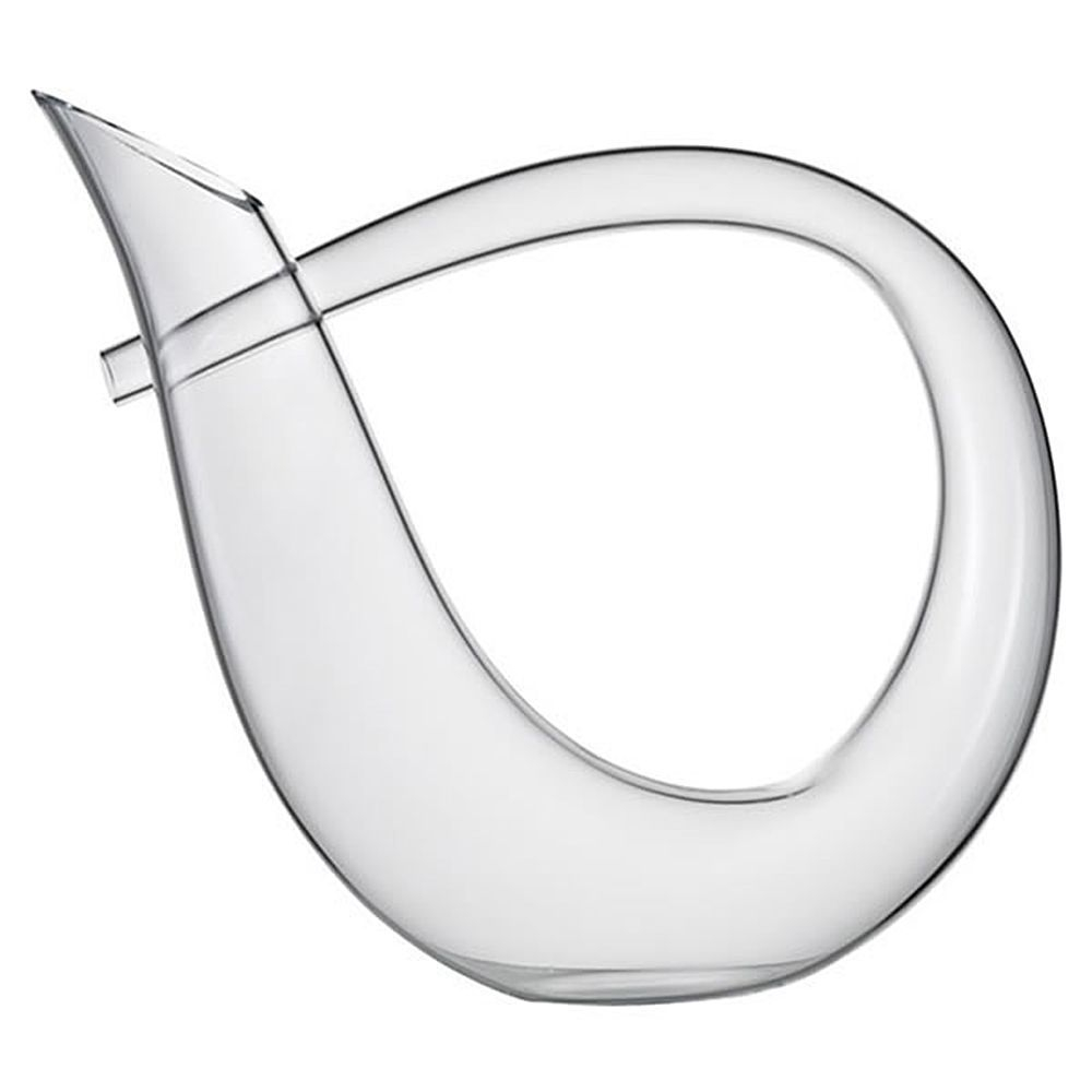 Декантер для вина 0.75л Zwiesel 1872 Decanters Cirquo Германия