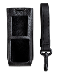 Кожаный чехол Hytera LCY028