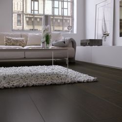 Ламинат Berry-Alloc 1260 Космополитен