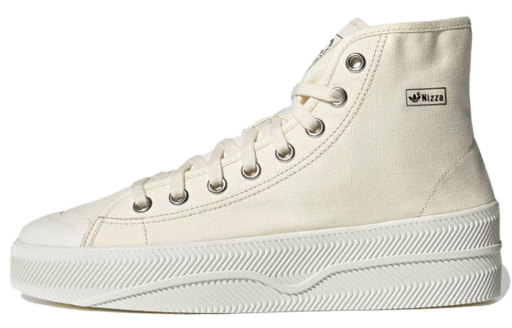 Кроссовки Adidas Originals Nizza