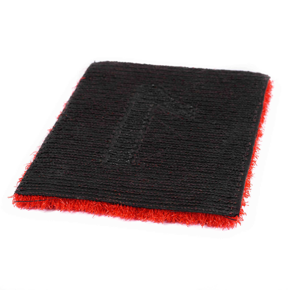 Искусственный газон (трава) для функционального тренинга с разметкой 2x10 TANGEN