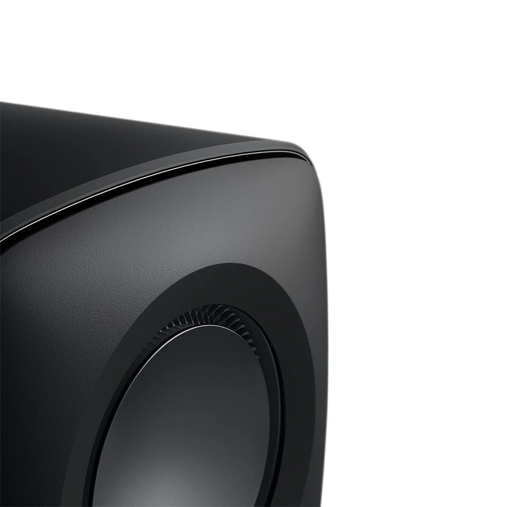 Сабвуфер KEF KC62 Powered SUB