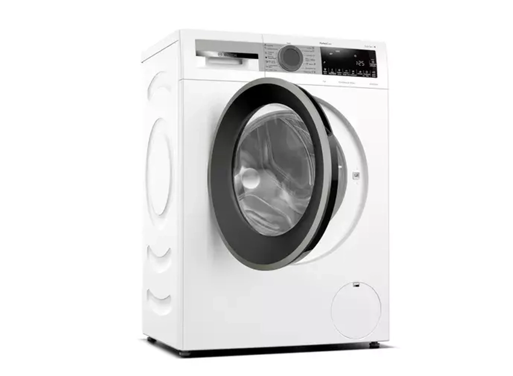 Стиральная машина  Bosch WHA222XEOE к1