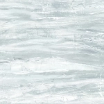 Керамогранит Alma Ceramica GFU04DNV66L Denver 60x60 серый лаппатированный под камень