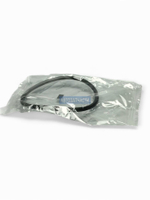 Фильтр масляный ZEKKERT (аналог MANN HU71151x)