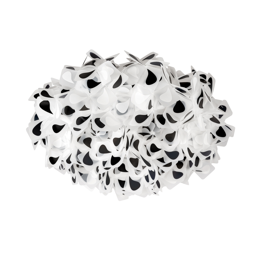 Потолочный светильник Loft It Clizia 10595/780C Black