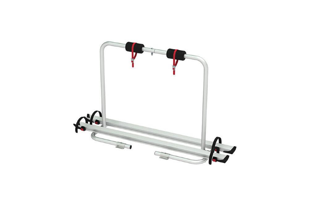 Велокрепёж Fiamma Carry-Bike Caravan XL A, 2-х местное