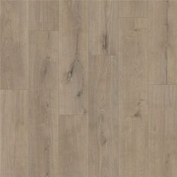 ВИНИЛ PERGO ДУБ ЯРКИЙ