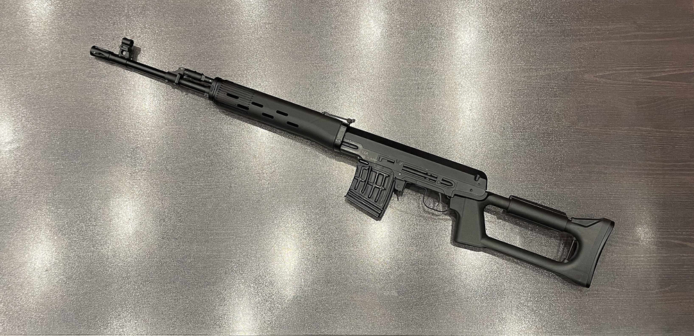 Тигр., к. 7,62х54R., № 23471440