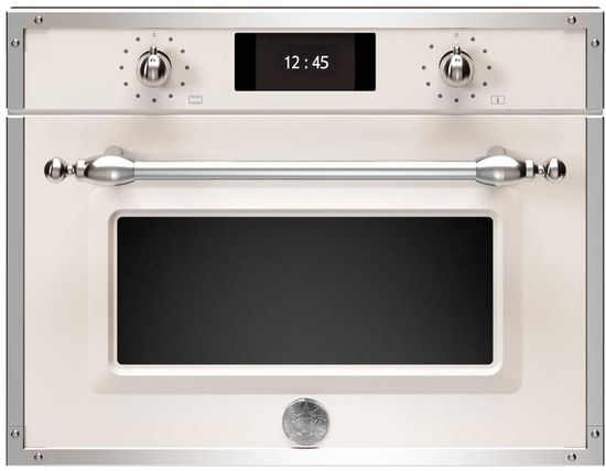 Электрический духовой шкаф Bertazzoni F457 HER VTAC