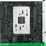 Материнская плата ASUS ROG Strix B850-I Gaming WIFI (90MB1K30-M0EAY0)