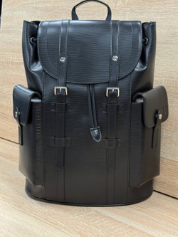 Рюкзак Louis Vuitton Christopher MM