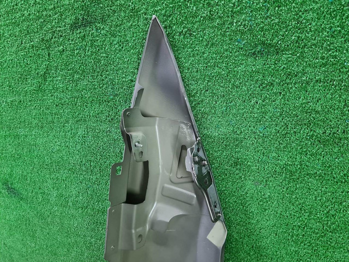 Крыло переднее левое Jaguar F-PACE (2016-н.в.)