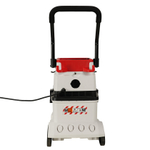 Пылесос EVOline CVC 140 Power Tool and Air Tool (M-class)