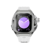 Корпус для Apple Watch Ultra RSTIII49 - Daytona Steel