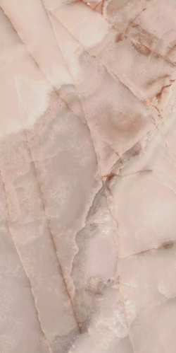 Керамогранит Reves de REX Rose Glossy