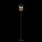 Торшер Loft IT Dauphin 10041F/A