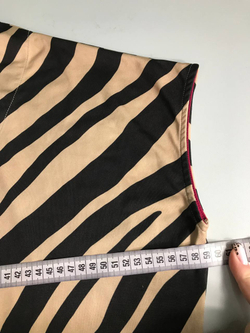 Платье OVS стильное, маркировка L, визуально на 46-48 размер