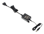 SHURE PS43E блок питания сетевой (220 на 15V) для радиосистем ULXD и моделей AXT610, GLXD4, P9T