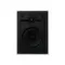 Bowers & Wilkins CWM652 White