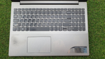 Игровой Lenovo i7-8/12gb/RX 550 4 Gb/FHD/  IdeaPad 720-15 81C70005RK