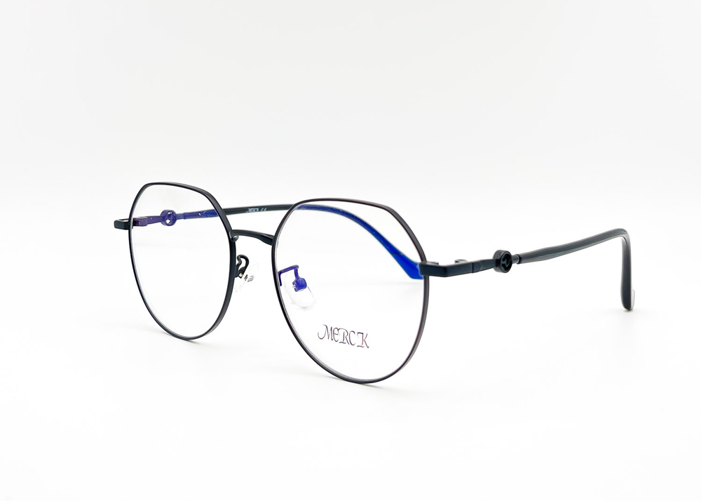 Изг. оправы Merck 0830 С4