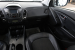Hyundai ix35, 2013 год