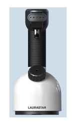 Парогенератор Laurastar IGGI Pure White