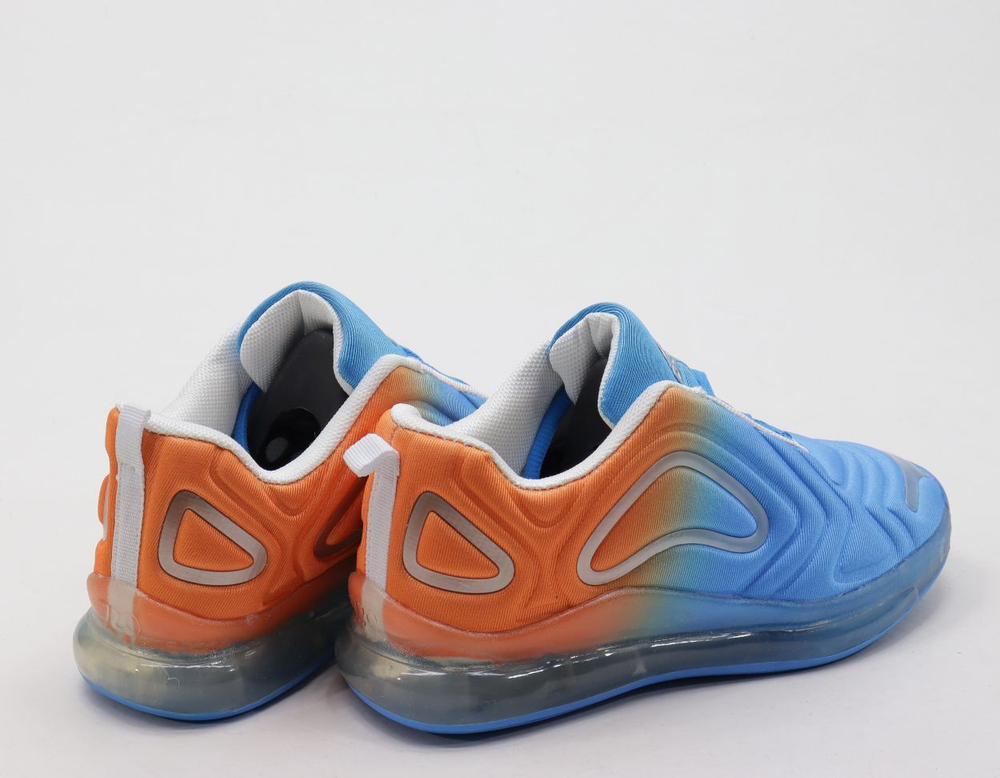 Кроссовки (31-36)р. / шт.