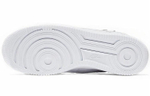 Кроссовки Acronym X Nike Lunar Force 1