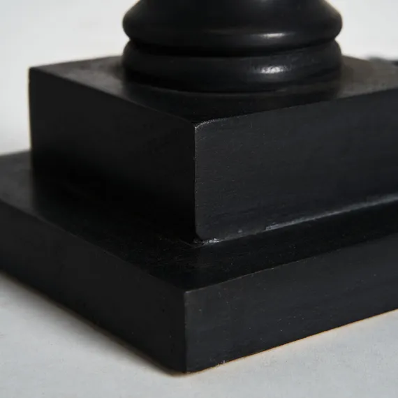 Настольная лампа 31472