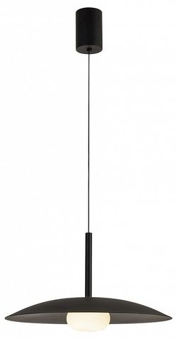 Подвесной светильник Mantra Lidia 8975