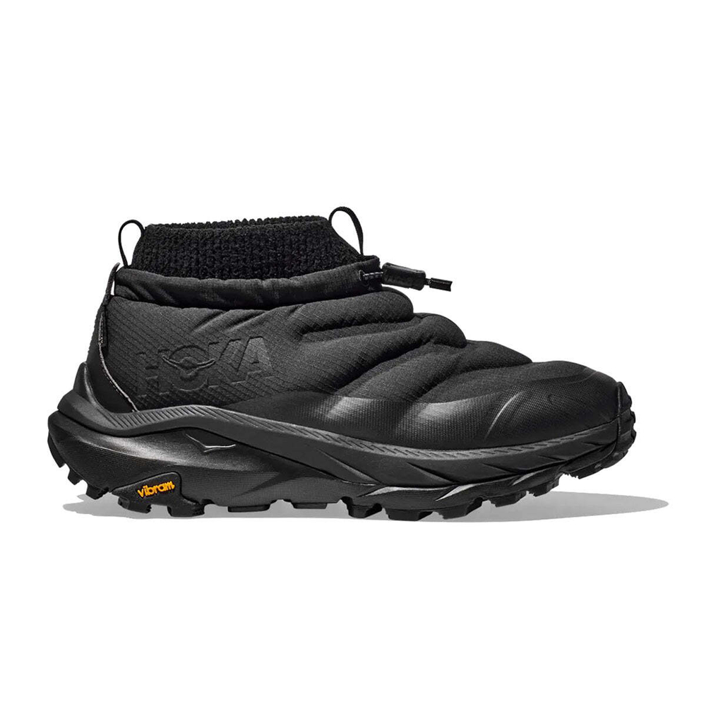 Ботинки женские Hoka Kaha 2 Frost Moc GTX