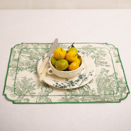 Плейсмат 010